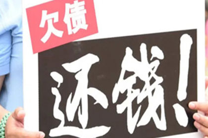微信转账记录可作为起诉欠款的证据吗？